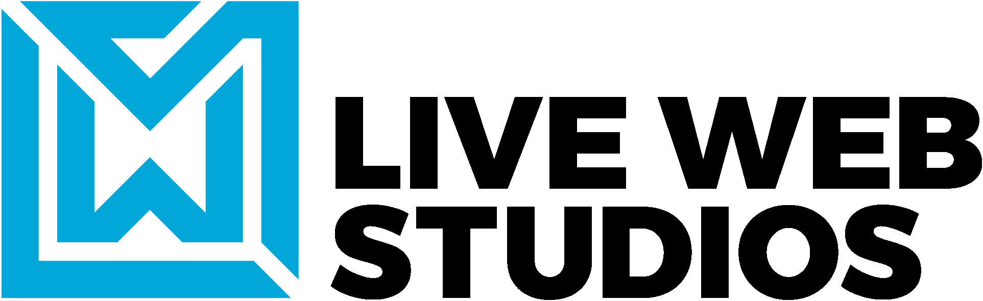 Live Web Studios