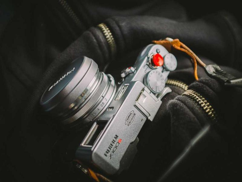 Coastal Manufacturing