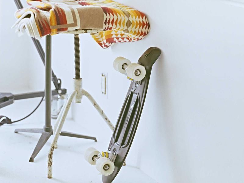 Don Summit Counseling