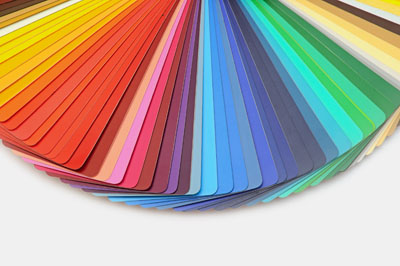 Is Color Important?