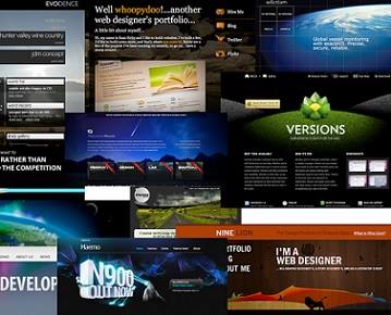5 Crucial things your website might be missing