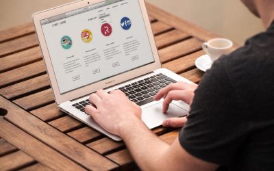 5 Reasons Your Business Needs a Professional Website