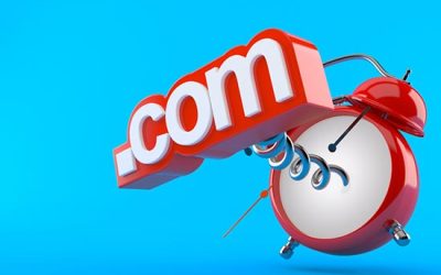 How to Choose the Best Domain Name for Your Website