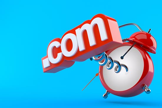 How to Choose the Best Domain Name for Your Website